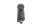 Shift drum, shifting mechanism, gearbox, drive shaft Honda XL 1000 V SD01 99-00