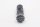 Shift drum, shifting mechanism, gearbox, drive shaft Honda XL 1000 V SD01 99-00