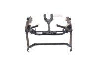 Främre kåpafäste, strålkastarmask BMW R 1200 GS K25 0307 R12 04-07