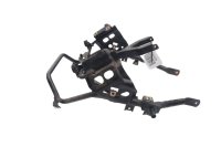 Främre kåpafäste, strålkastarmask BMW R 1200 GS K25 0307 R12 04-07