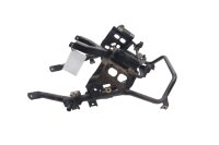 Främre kåpafäste, strålkastarmask BMW R 1200 GS K25 0307 R12 04-07