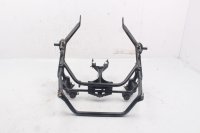 Främre kåpafäste, strålkastarmask BMW R 1200 GS K25 0307 R12 04-07