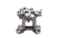 Vänster kamaxellager, ventilstyrning BMW R 1200 GS K25 0307 R12 04-07