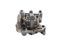 Vänster kamaxellager, ventilstyrning BMW R 1200 GS K25 0307 R12 04-07
