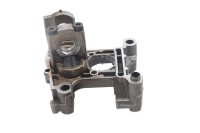 Vänster kamaxellager, ventilstyrning BMW R 1200 GS K25 0307 R12 04-07