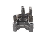 Vänster kamaxellager, ventilstyrning BMW R 1200 GS K25 0307 R12 04-07