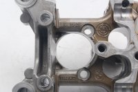 Vänster kamaxellager, ventilstyrning BMW R 1200 GS K25 0307 R12 04-07