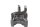 Vänster kamaxellager, ventilstyrning BMW R 1200 GS K25 0307 R12 04-07