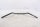 Handlebar 22mm tubular handlebar, curved steering rod, steering unit Honda XL 1000 V SD01 99-00