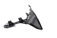 Oikeanpuoleinen katteen suojus, sivupaneelin katteen Suzuki GSX-8S 800 24-24
