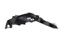 Oikeanpuoleinen katteen suojus, sivupaneelin katteen Suzuki GSX-8S 800 24-24