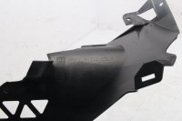 Oikeanpuoleinen katteen suojus, sivupaneelin katteen Suzuki GSX-8S 800 24-24
