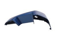 Seitenkofferdeckel links Gepäckkoffer blau Triumph Tiger 660 Sport 23-23