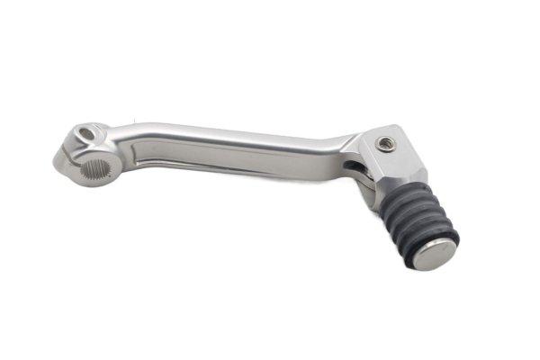 Gearstang, fodpedal, gearskiftepedal Triumph Tiger 1200 Explorer 15-15
