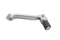 Gearstang, fodpedal, gearskiftepedal Triumph Tiger 1200...