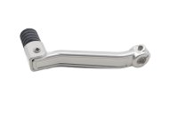 Gearstang, fodpedal, gearskiftepedal Triumph Tiger 1200...