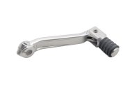 Gearstang, fodpedal, gearskiftepedal Triumph Tiger 1200 Explorer 15-15