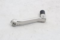 Gearstang, fodpedal, gearskiftepedal Triumph Tiger 1200 Explorer 15-15