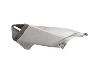 Auspuffschutz Hitzeschild Abdeckung Hitzeschutz Aprilia RS 660 KS 20-23