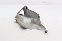 Auspuffschutz Hitzeschild Abdeckung Hitzeschutz Aprilia RS 660 KS 20-23