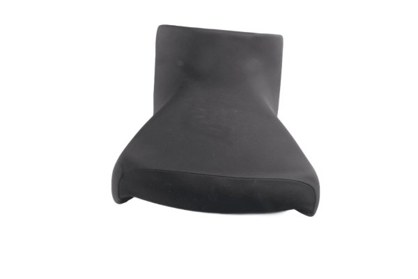 Framsäte, förardyna, sittdyna, sadel BMW R 1200 GS K25 0307 R12 04-07