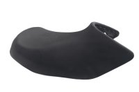 Framsäte, förardyna, sittdyna, sadel BMW R 1200 GS K25 0307 R12 04-07