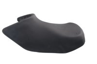 Framsäte, förardyna, sittdyna, sadel BMW R 1200 GS K25 0307 R12 04-07