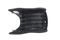 Framsäte, förardyna, sittdyna, sadel BMW R 1200 GS K25 0307 R12 04-07