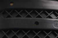 Framsäte, förardyna, sittdyna, sadel BMW R 1200 GS K25 0307 R12 04-07