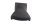 Framsäte, förardyna, sittdyna, sadel BMW R 1200 GS K25 0307 R12 04-07