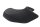 Framsäte, förardyna, sittdyna, sadel BMW R 1200 GS K25 0307 R12 04-07