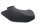 Framsäte, förardyna, sittdyna, sadel BMW R 1200 GS K25 0307 R12 04-07