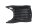Framsäte, förardyna, sittdyna, sadel BMW R 1200 GS K25 0307 R12 04-07