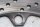 Borrad bromsskiva fram vänster, 4,3 mm tjock BMW R 1150 GS R21 0415 99-04