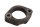 flangia del collettore, flangia di scarico, flangia dei gas di scarico, scarico Kawasaki ZR 7S ZR750F H 01-04