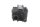 Cylinder head, rear valve cover, exhaust guide Honda XL 1000 V SD01 99-00