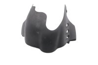 Engine guard, underride guard, lower front fairing Honda...