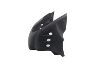 Engine guard, underride guard, lower front fairing Honda...