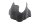 Engine guard, underride guard, lower front fairing Honda XL 1000 V SD01 99-00
