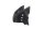 Engine guard, underride guard, lower front fairing Honda XL 1000 V SD01 99-00