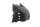 Engine guard, underride guard, lower front fairing Honda XL 1000 V SD01 99-00