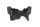 Engine guard, underride guard, lower front fairing Honda XL 1000 V SD01 99-00