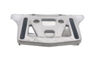 Luggage rack, rear top pannier holder, travel holder...