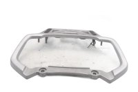 Luggage rack, rear top pannier holder, travel holder...