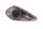 Front left turn signal, indicator light, side light Honda XL 1000 V SD01 99-00