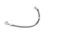 Stahlflex Bremsleitung vorne Anschluss Leitung Triumph Daytona 900 T300/D 92-96
