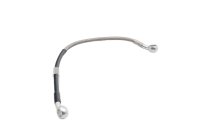 Stahlflex Bremsleitung vorne Hydraulikschlauch Triumph Daytona 900 T300/D 92-96