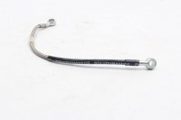 Stahlflex Bremsleitung vorne Hydraulikschlauch Triumph Daytona 900 T300/D 92-96