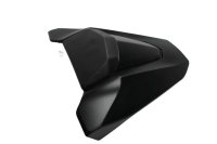 Sitzbankabdeckung Soziusabdeckung Heckabdeckung Honda CBR 650 RA E-Clutch 26-26