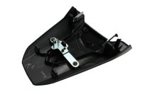 Sitzbankabdeckung Soziusabdeckung Heckabdeckung Honda CBR 650 RA E-Clutch 26-26